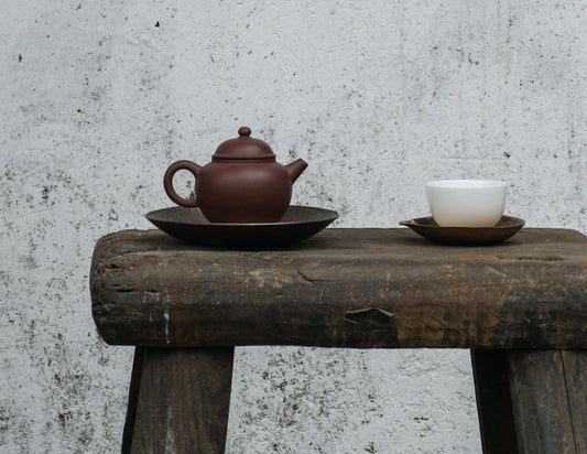 What Is Decaf Black Tea and How Is It Made?